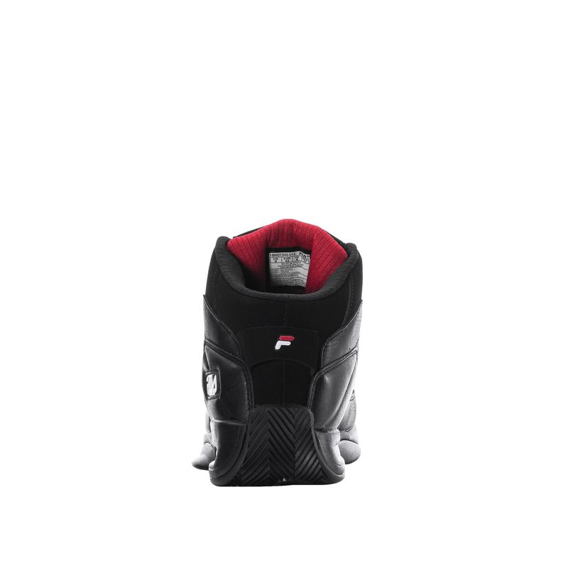fila-eight-five-viz-hombre-56576