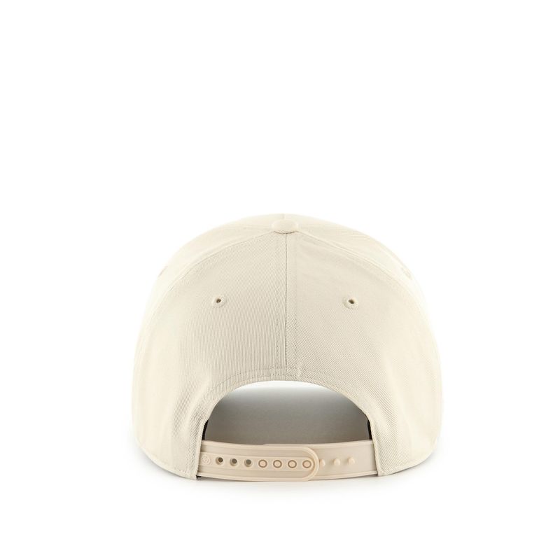 chicago-white-sox-sure-shot-tt-cotton-47-mvp-dt-hombre-56568