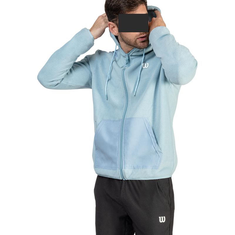 wilson-sudadera-caballero-hombre-56574