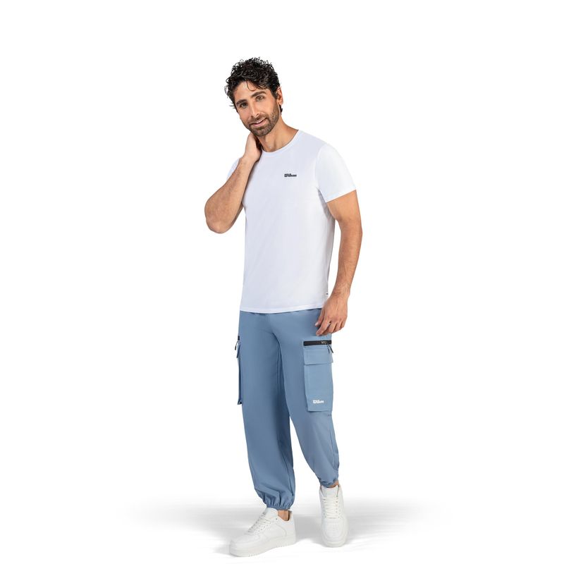 wilson-playera-caballero-manga-corta-hombre-56571