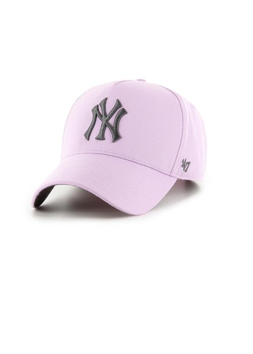 47 BRAND NEW YORK YANKEES SURE SHOT TT COTTON 47 MVP DT PARA HOMBRE/MUJER 56565