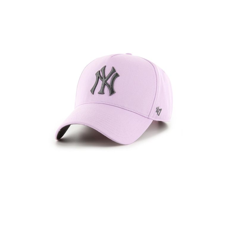 47-brand-new-york-yankees-sure-shot-tt-cotton-47-mvp-dt-hombremujer-56565