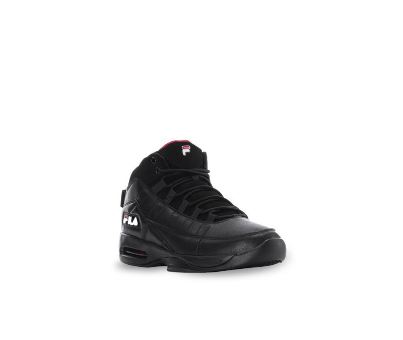 fila-eight-five-viz-hombre-56576