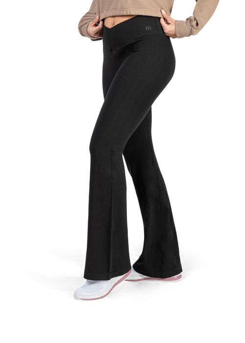 WILSON LEGGING CON CAMPANA DAMA PARA MUJER 56570