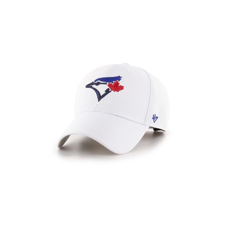 47-brand-toronto-blue-jays-47-mvp-hombremujer-56566