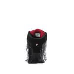 fila-eight-five-viz-hombre-56576
