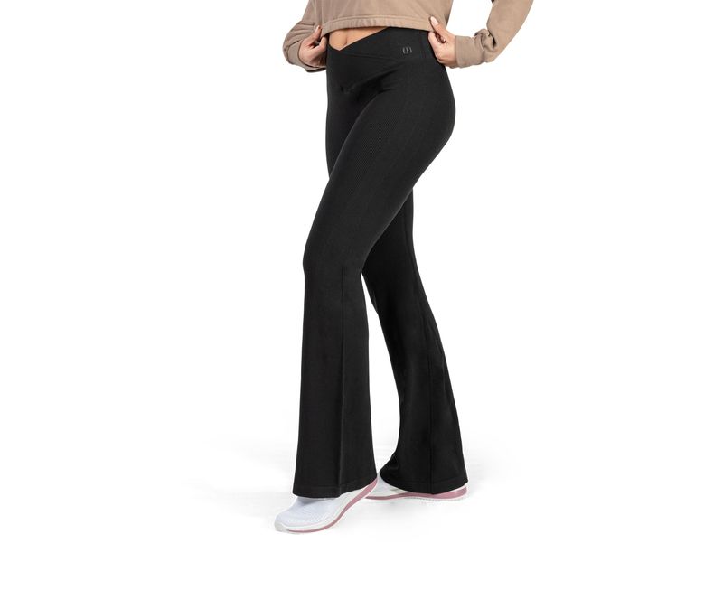 wilson-legging-con-campana-dama-mujer-56570