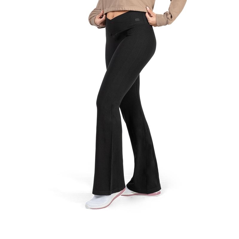 wilson-legging-con-campana-dama-mujer-56570