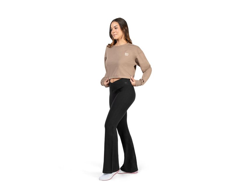 wilson-legging-con-campana-dama-mujer-56570
