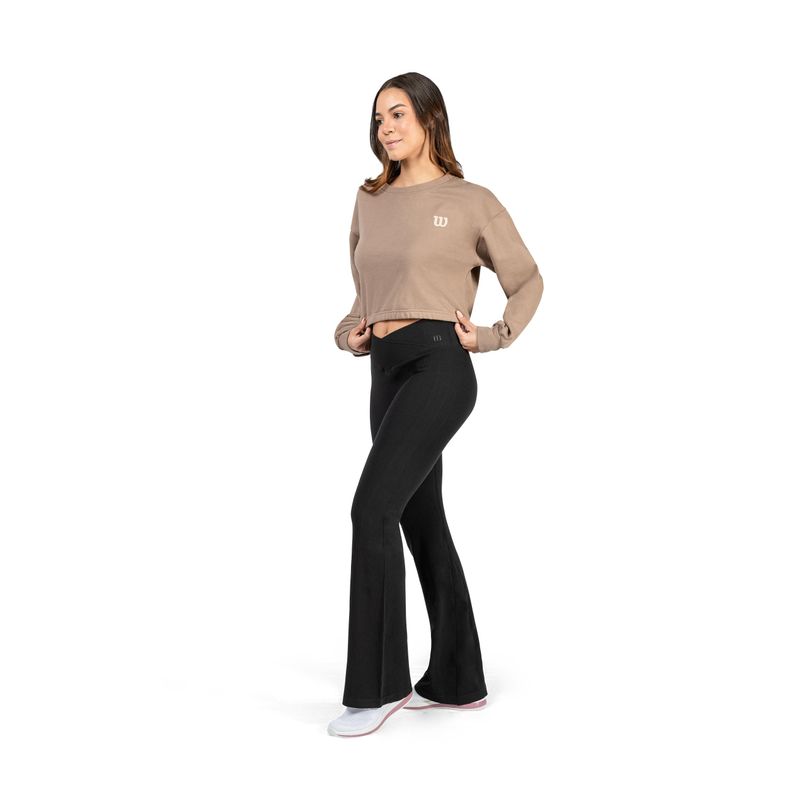 wilson-legging-con-campana-dama-mujer-56570