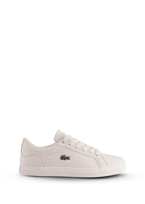 LACOSTE LEROND WOMEN PARA MUJER 56583