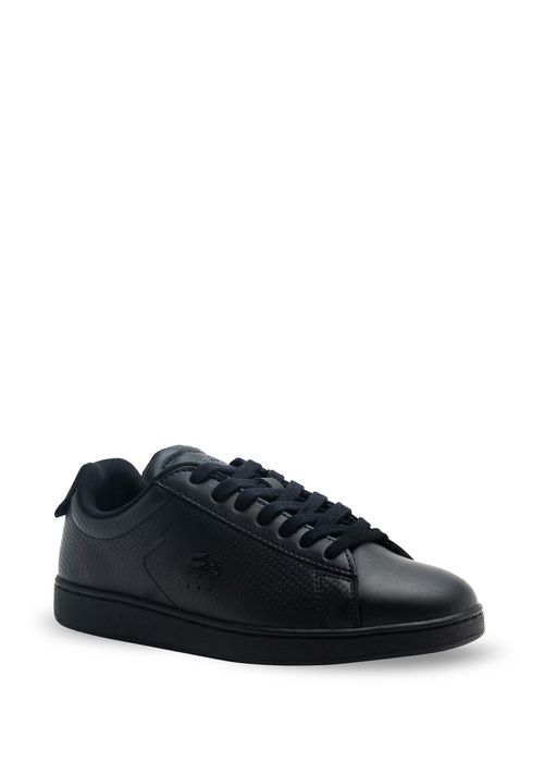 LACOSTE CARNABY EVO PARA HOMBRE 56587