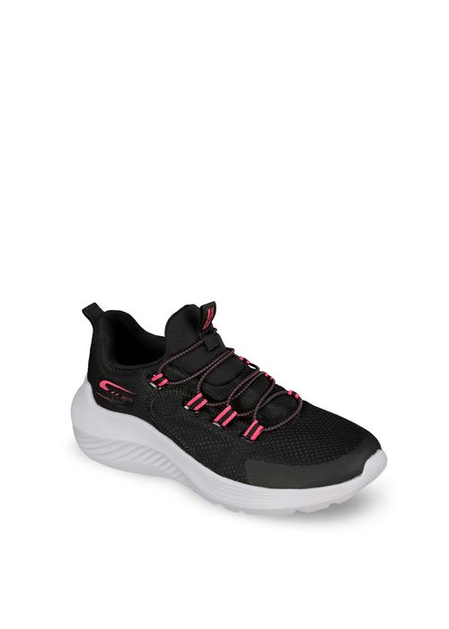 BOBS SQUAD WAVES EASY PARA MUJER 86601