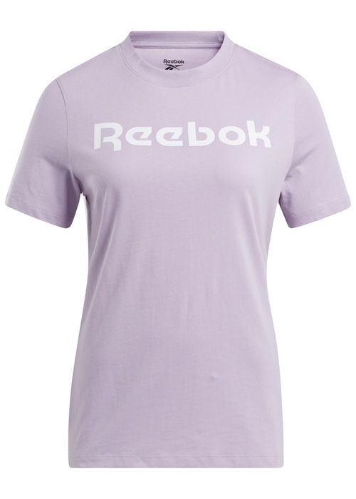 PLAYERA REEBOK PARA MUJER 56582