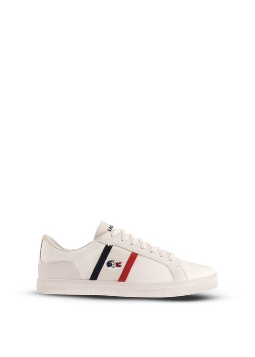LACOSTE LEROND TRI PARA HOMBRE 56588
