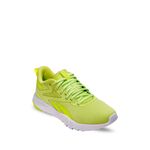 reebok-flexagon-force-4-mujer-56580