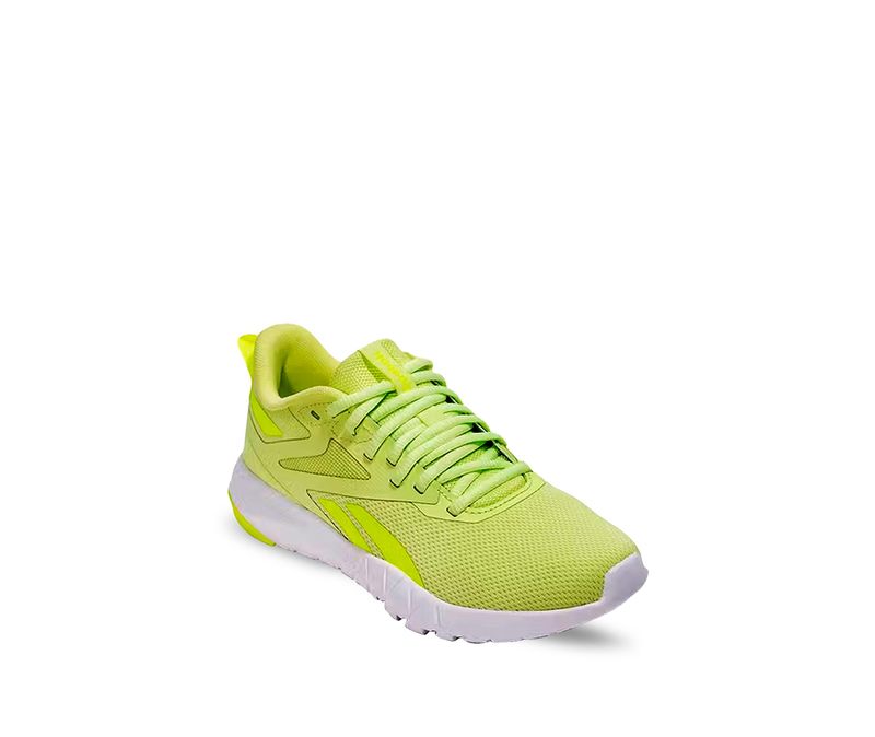 reebok-flexagon-force-4-mujer-56580
