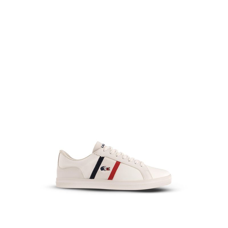 lacoste-lerond-tri-hombre-56588