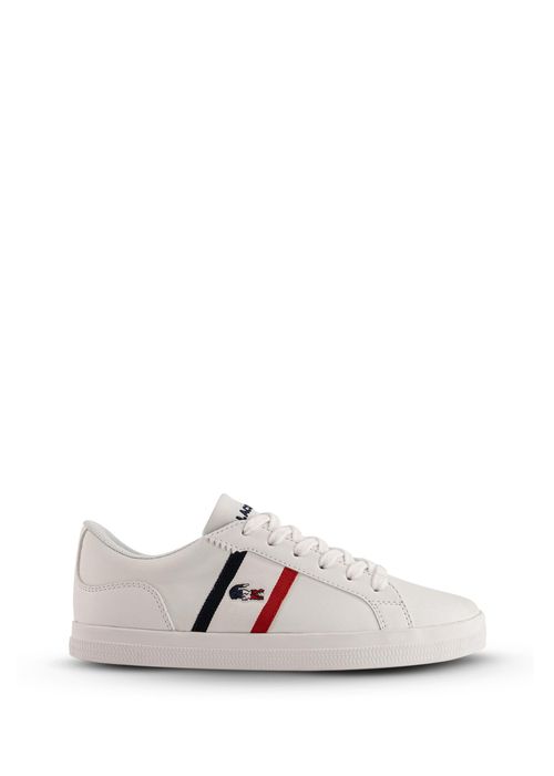 LACOSTE LEROND TRI WOMEN PARA MUJER 56584