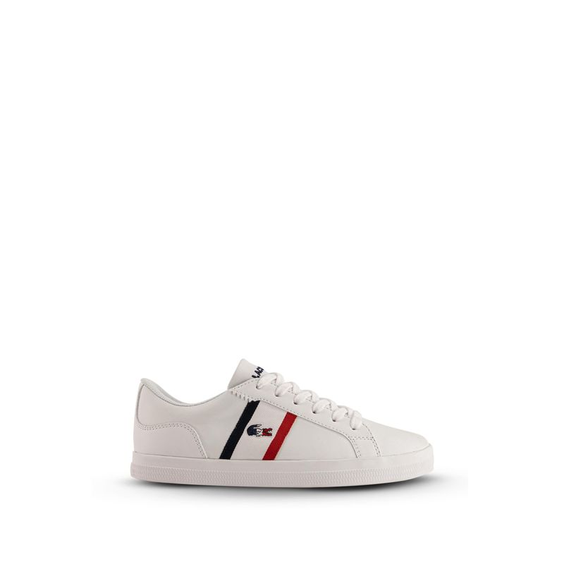 lacoste-lerond-tri-women-mujer-56584