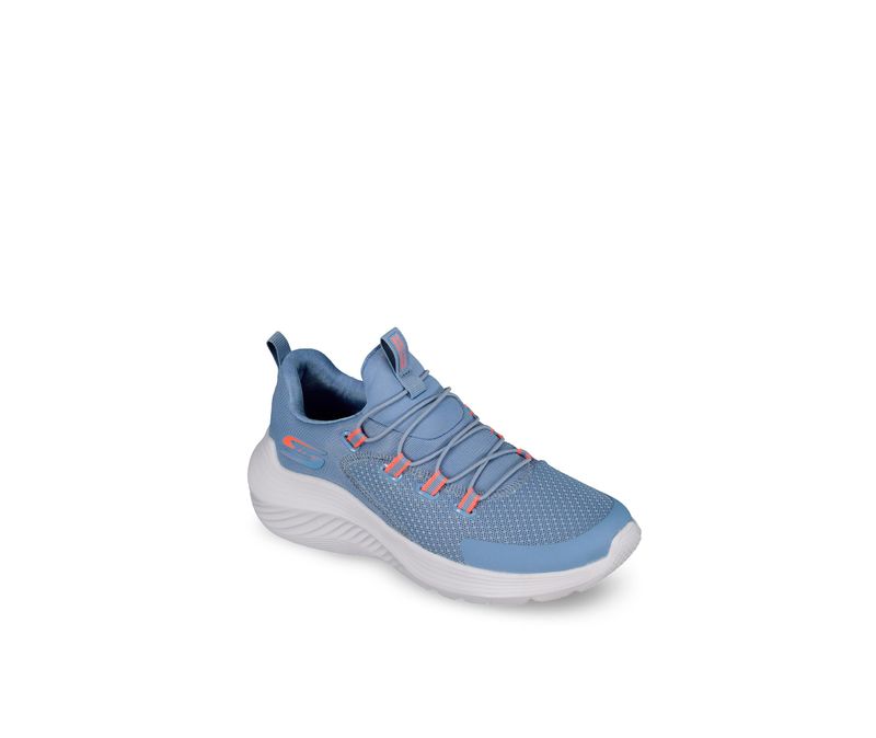 bobs-squad-waves-easy-mujer-86601