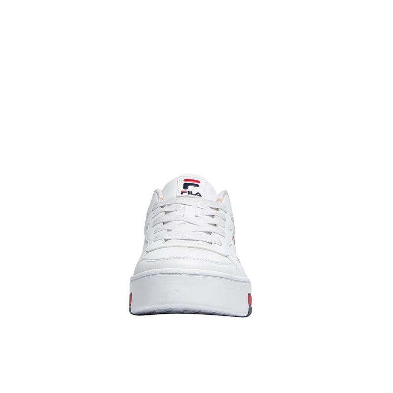 fila-mmx-100-women-mujer-56578