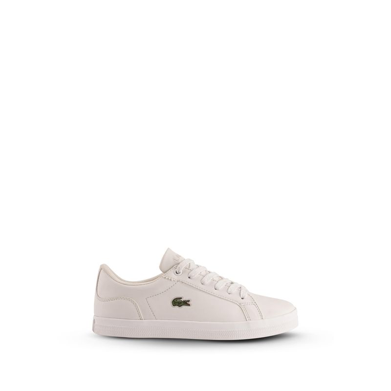 lacoste-lerond-women-mujer-56583