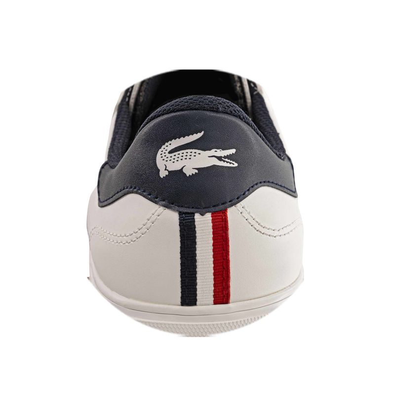 lacoste-powercourt-tri-hombre-56589