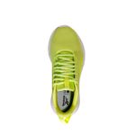reebok-flexagon-force-4-mujer-56580