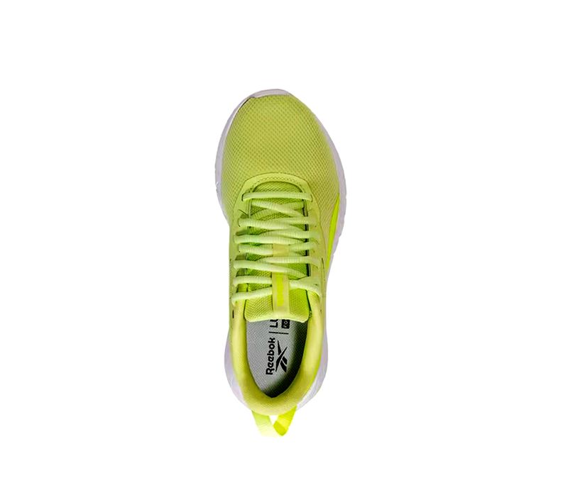 reebok-flexagon-force-4-mujer-56580