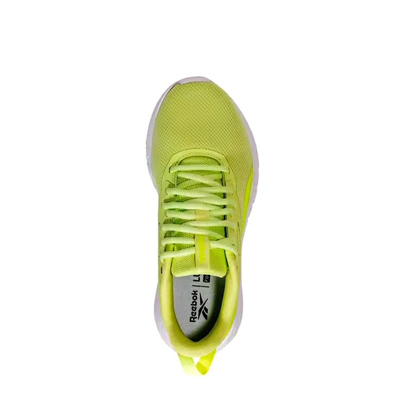 Flexagon force reebok deals