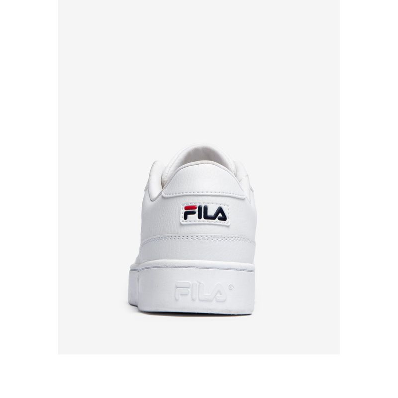 fila-mmx-100-women-mujer-56578