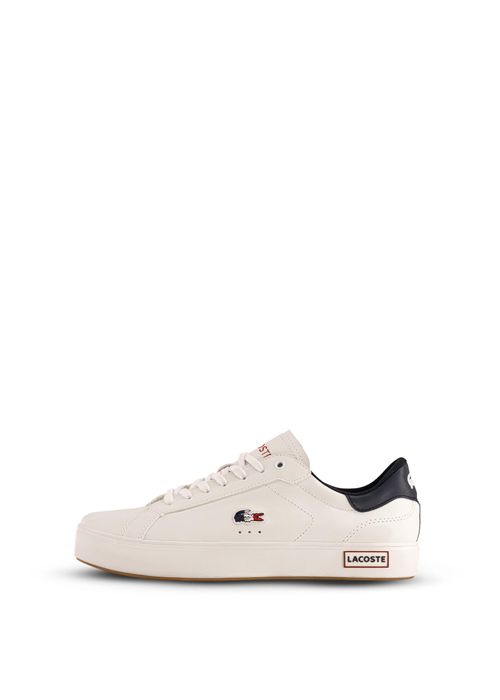 LACOSTE POWERCOURT TRI PARA HOMBRE 56589