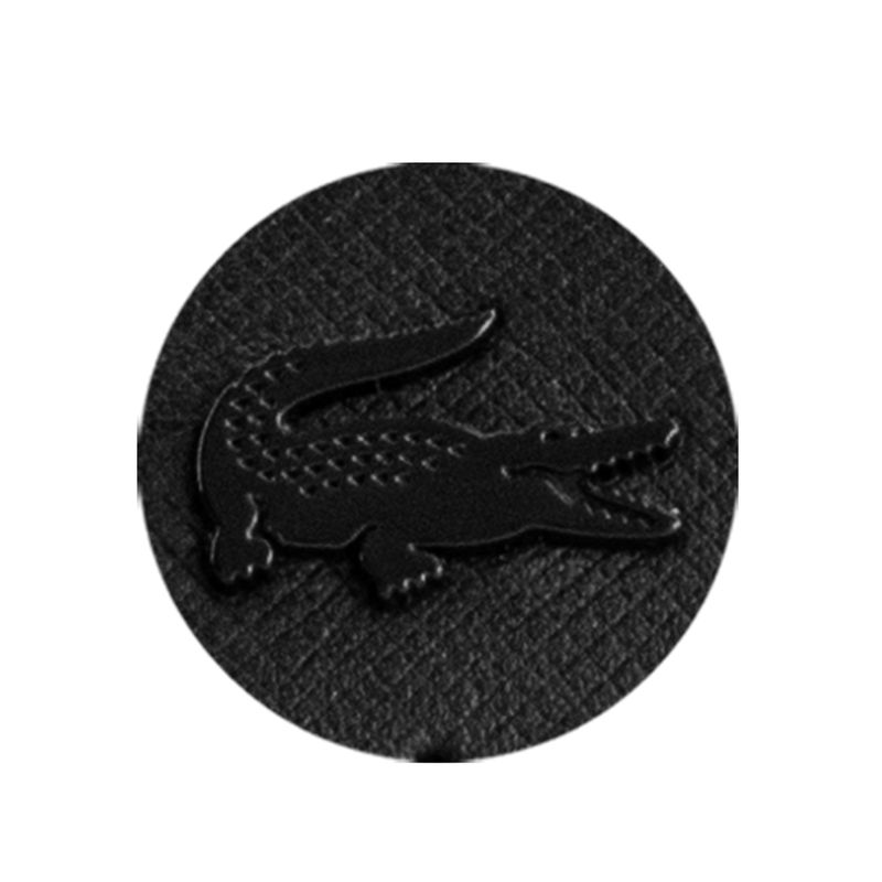 lacoste-carnaby-evo-hombre-56587