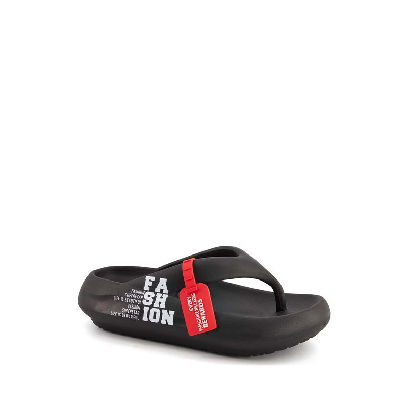 plataforma-andrea-mujer-84626