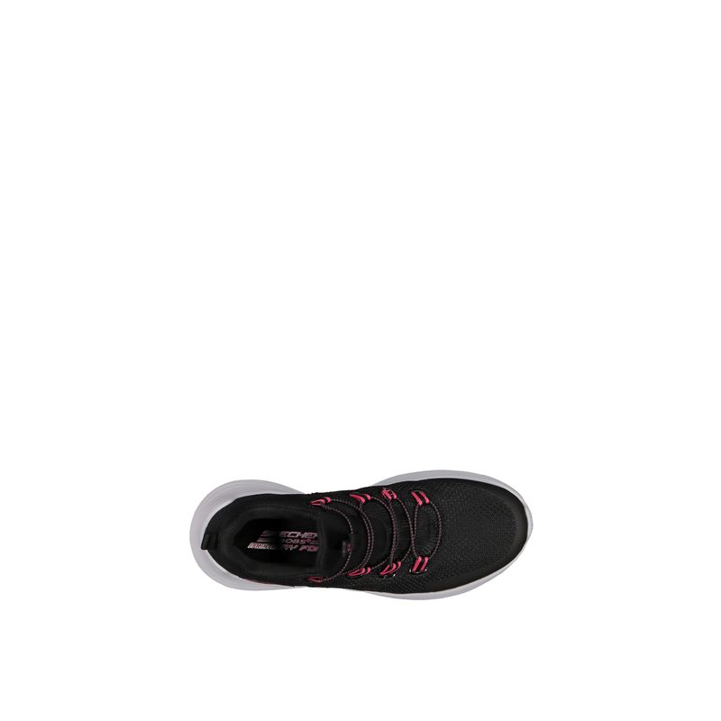 bobs-squad-waves-easy-mujer-86601