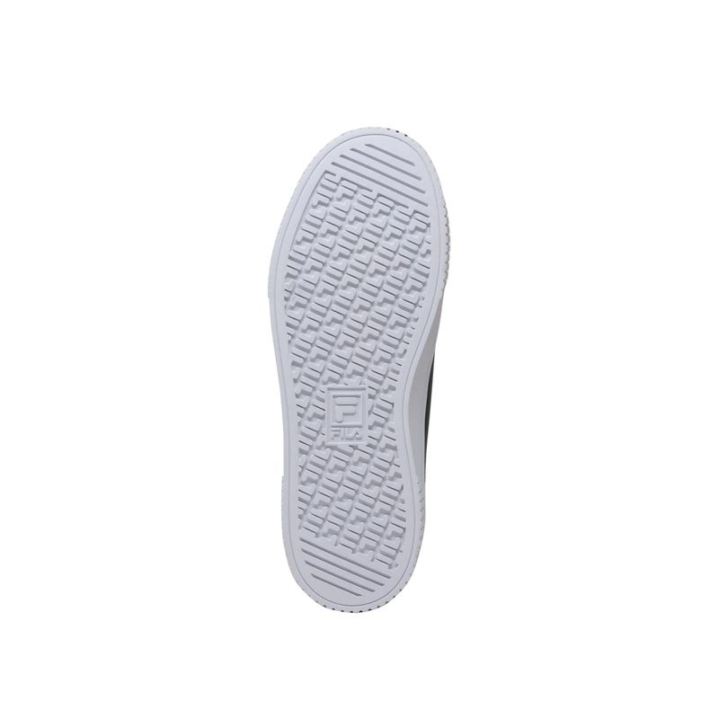 fila-mmx-100-women-mujer-56578