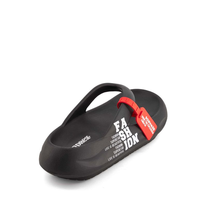 plataforma-andrea-mujer-84626