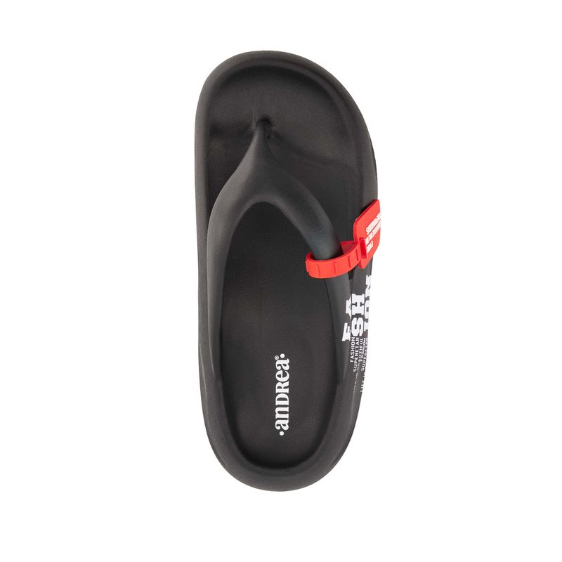 plataforma-andrea-mujer-84626