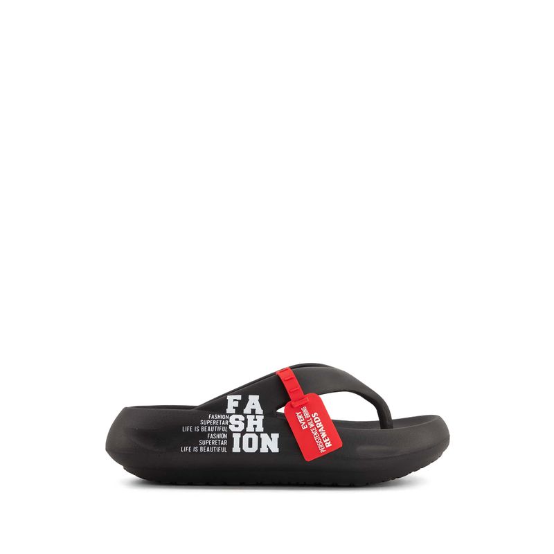 plataforma-andrea-mujer-84626