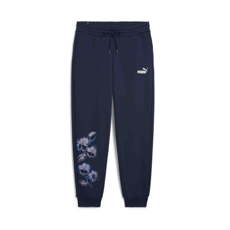 puma-ess--floral-vibes-sweatpants-fl-mujer-56255