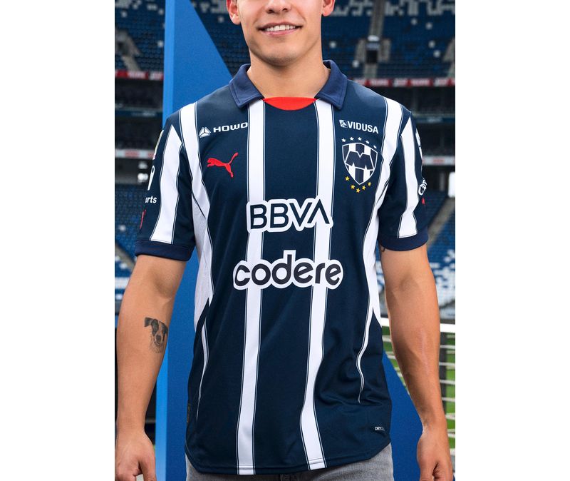 puma-monterrey-gk-away-shirt-replica-24-25-hombre-56256