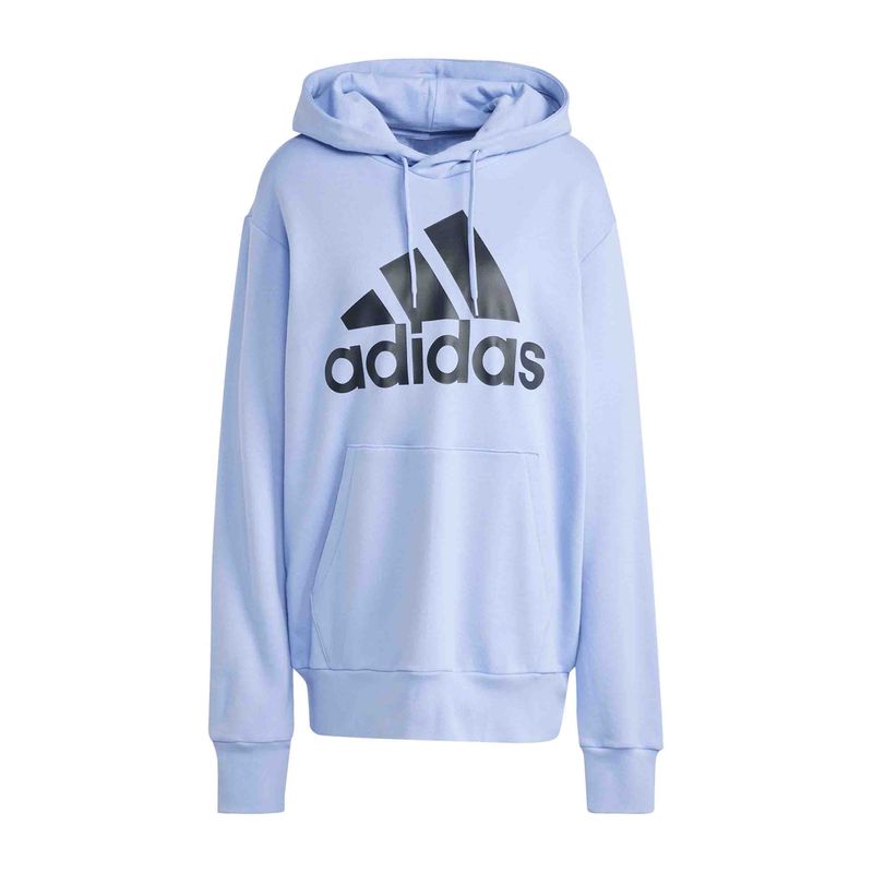 adidas-m-bl-ft-hd-hombre-55993