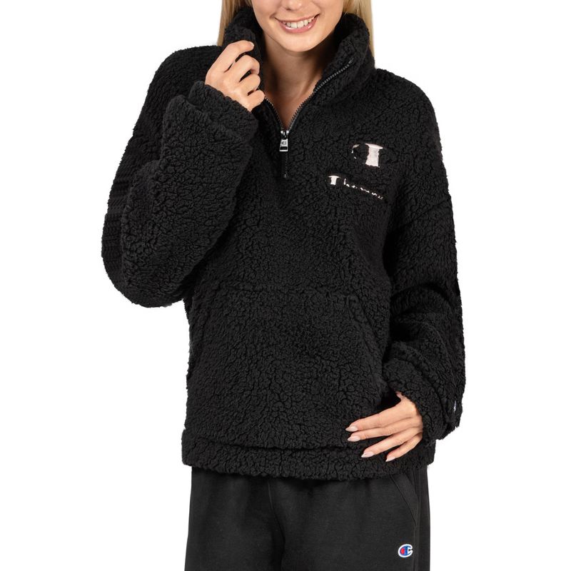 chamarra-sherpa-mujer-55357