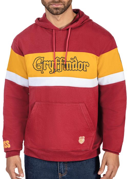HARRY POTTER PARA HOMBRE 56386