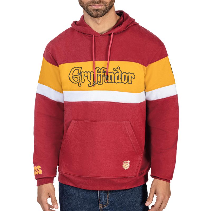 harry-potter-hombre-56386