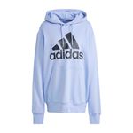 adidas-m-bl-ft-hd-hombre-55993