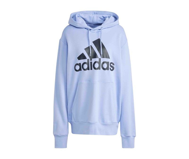 adidas-m-bl-ft-hd-hombre-55993