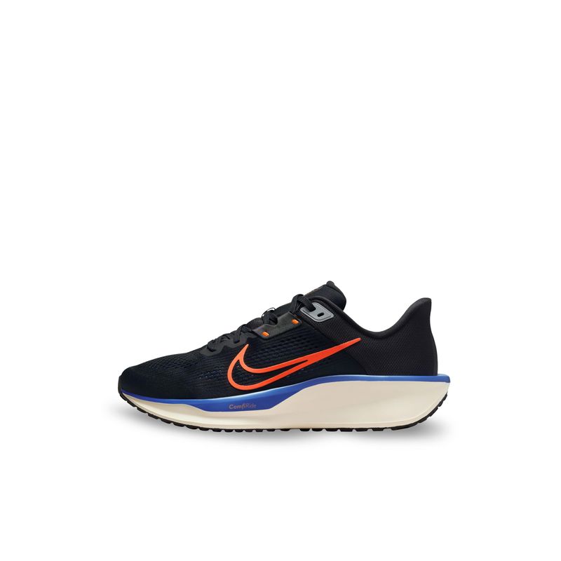 nike-quest-6-hombre-56651