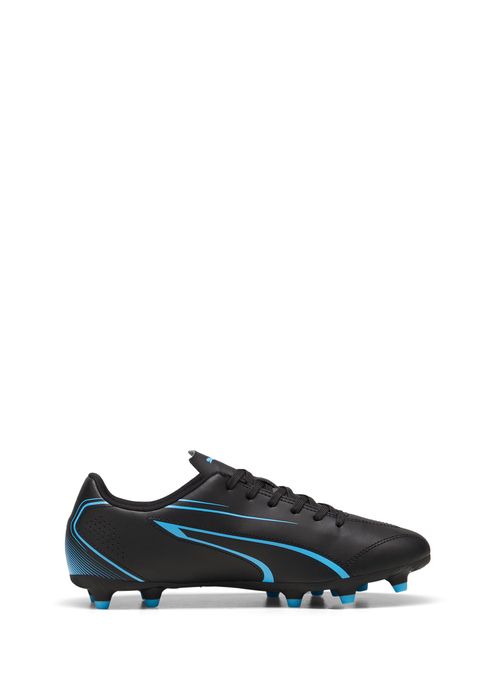 PUMA VITORIA FG/AG PARA HOMBRE 84260